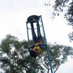Copacol - 16.03.26 091