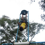 Copacol - 16.03.26 095