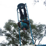 Copacol - 16.03.26 099
