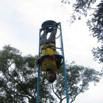 Copacol - 16.03.26 101