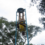 Copacol - 16.03.26 103