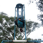 Copacol - 16.03.26 104