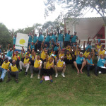 Copacol - 16.03.26 111