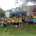 Copacol - 16.03.26 112