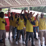 Copacol - 16.03.26 116