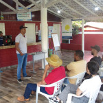 Copacol - 19.03.26 003