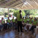 Copacol - 19.03.26 005