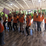 Copacol - 19.03.26 007