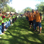 Copacol - 19.03.26 013