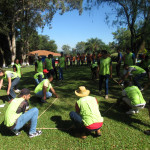 Copacol - 19.03.26 020