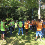 Copacol - 19.03.26 025