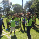 Copacol - 19.03.26 037