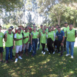 Copacol - 19.03.26 040