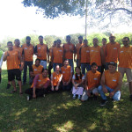 Copacol - 19.03.26 041