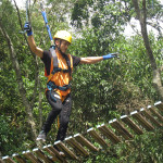 Copacol - 19.03.26 049