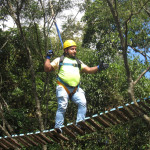Copacol - 19.03.26 050