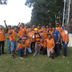 Copacol - 19.03.26 053