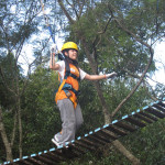 Copacol - 19.03.26 055