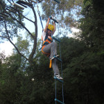 Copacol - 19.03.26 058
