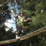 Copacol - 19.03.26 061
