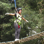 Copacol - 19.03.26 062