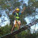 Copacol - 19.03.26 067