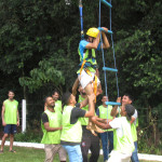 Copacol - 19.03.26 070