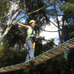 Copacol - 19.03.26 078