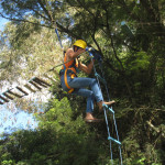 Copacol - 19.03.26 092
