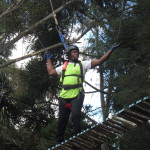 Copacol - 19.03.26 094
