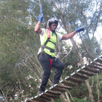 Copacol - 19.03.26 096