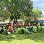 Copacol - 19.03.26 099