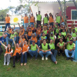 Copacol - 19.03.26 120