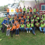 Copacol - 19.03.26 121