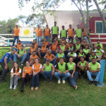 Copacol - 19.03.26 122