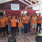 Copacol - 19.03.26 129