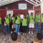 Copacol - 19.03.26 134