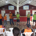 Copacol - 19.03.26 135