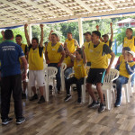 Copacol - 06.04.26 004 Copacol - 06.04.26 004
