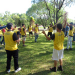 Copacol - 06.04.26 010 Copacol - 06.04.26 010