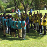 Copacol - 06.04.26 018 Copacol - 06.04.26 018