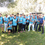 Copacol - 06.04.26 031 Copacol - 06.04.26 031