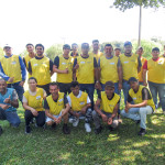 Copacol - 06.04.26 032 Copacol - 06.04.26 032