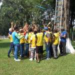 Copacol - 06.04.26 037 Copacol - 06.04.26 037