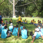 Copacol - 06.04.26 073 Copacol - 06.04.26 073