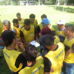 Copacol - 06.04.26 075 Copacol - 06.04.26 075