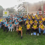 Copacol - 06.04.26 103 Copacol - 06.04.26 103