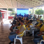 Copacol - 06.04.26 115 Copacol - 06.04.26 115