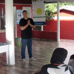 Copacol - 13.04.26 003