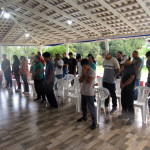 Copacol - 13.04.26 005